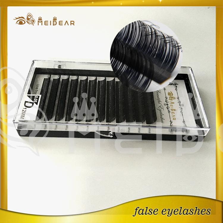 Eyelash extensions price wholesale manufacturer supply